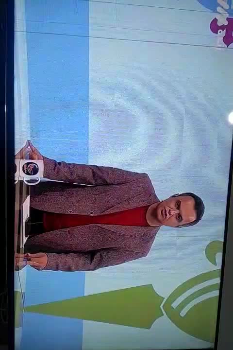 تلویزیون سامسونگ ۵۵ اینچ|تلویزیون و پروژکتور|بهارستان, |دیوار