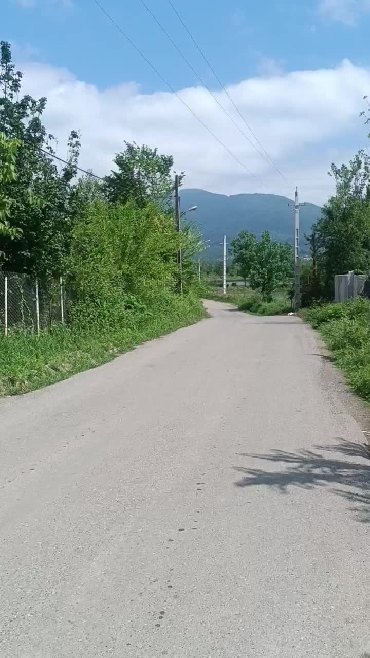 زمین مسکونی سراوان|فروش زمین و ملک کلنگی|سنگر, |دیوار