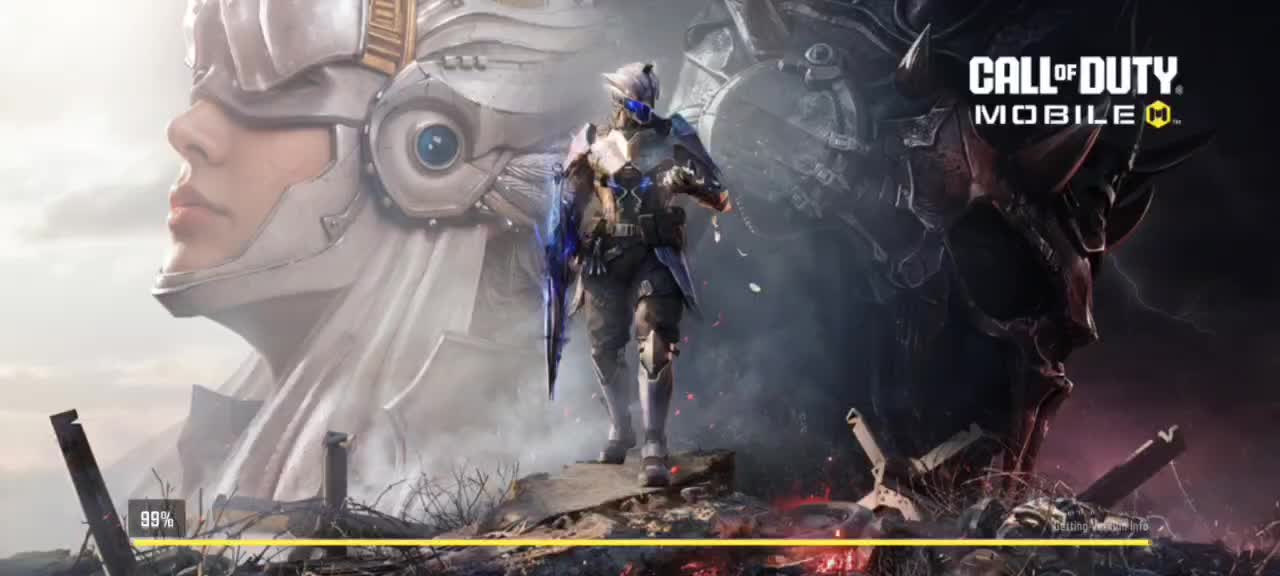 اکانت کالاف|کنسول، بازی ویدئویی و آنلاین|تهران, سازمان آب|دیوار