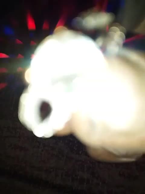 انگوشتر زنانه|جواهرات|اسلام‌شهر, شهرک سعیدیه|دیوار