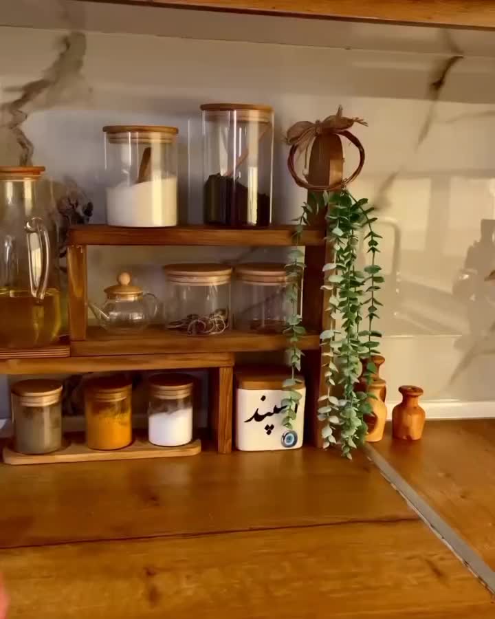 چای ساز روهمـی|سماور، چای‌ساز، قهوه‌ساز|بوکان, |دیوار