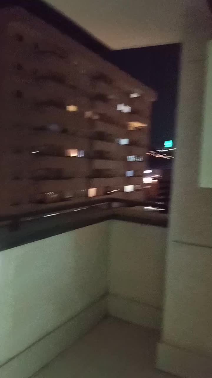 برج مجلل تعذیرات 91 متری|اجارهٔ آپارتمان|تهران, آبشار تهران (دریاچه)|دیوار