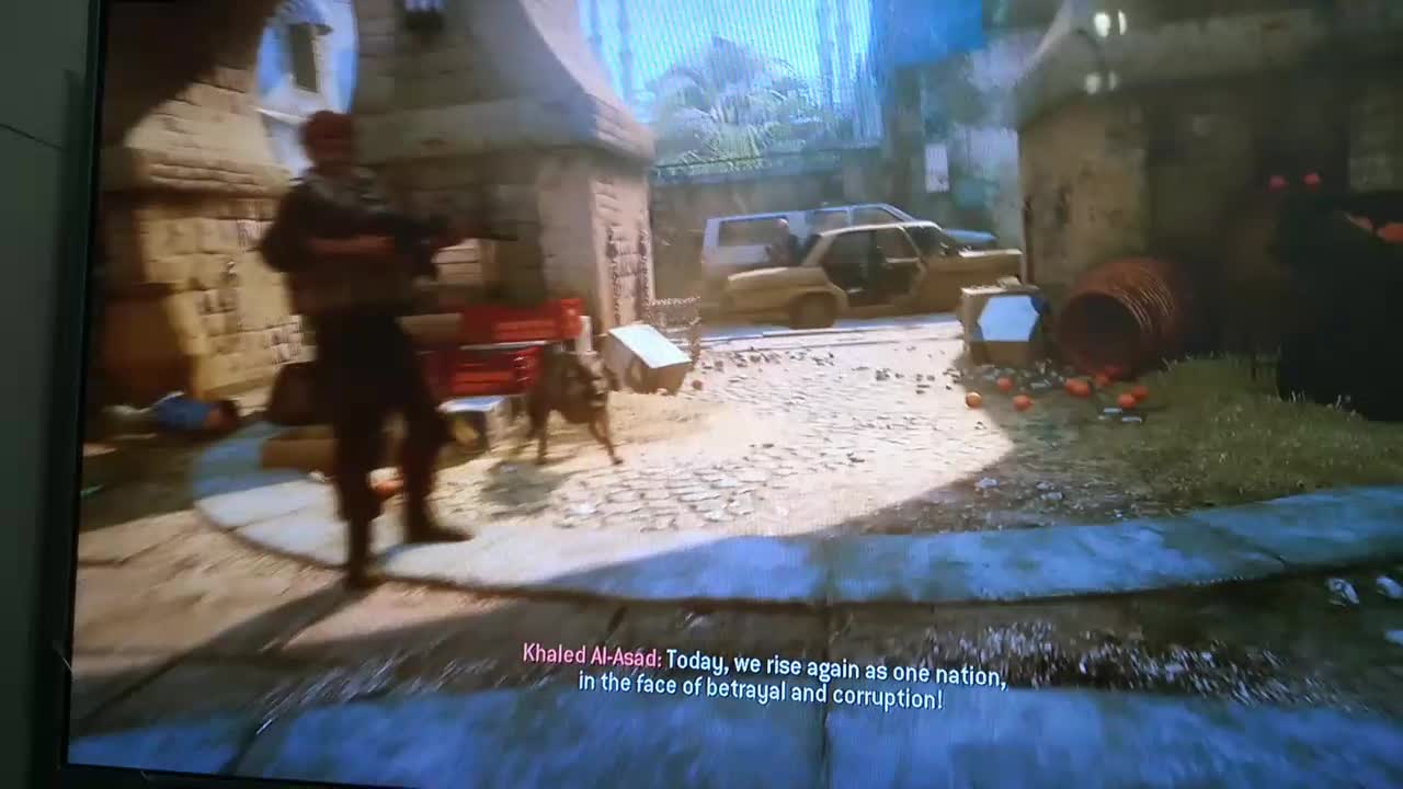 پلی استیشن ۴ کپی خور|کنسول، بازی ویدئویی و آنلاین|عنبرآباد, |دیوار