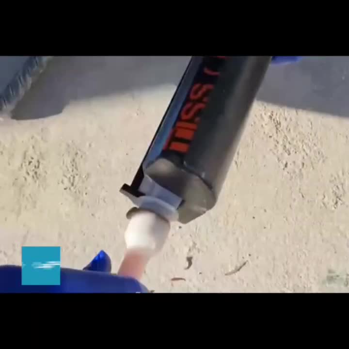 خمیر کاشت میلگرد.چسب میلگرد.فیشر.هیلتی.ممومکس|مصالح و تجهیزات ساختمان|اصفهان, مفتح|دیوار