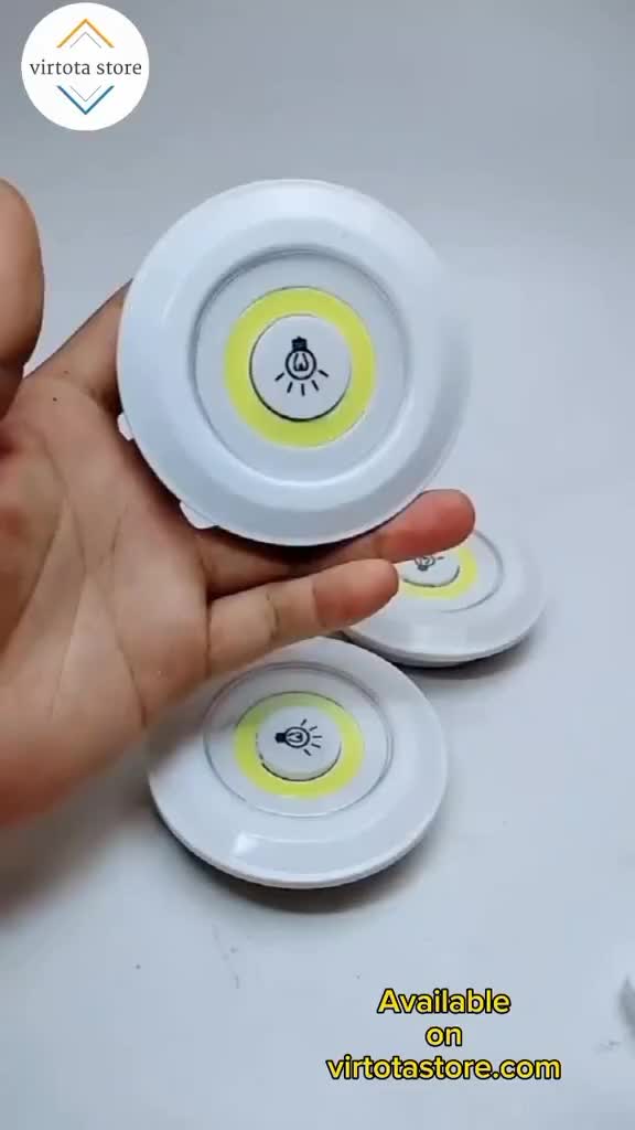 لامپ|لامپ و چراغ|همدان, |دیوار