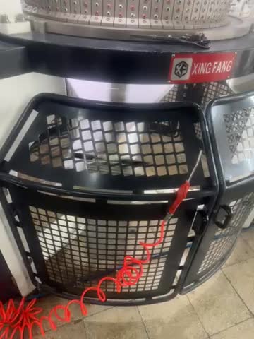 فروش عمده پارچه ایرانی|عمدهفروشی|تهران, مولوی|دیوار