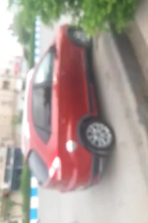 ۳۱۵|خودرو سواری و وانت|ایذه, |دیوار