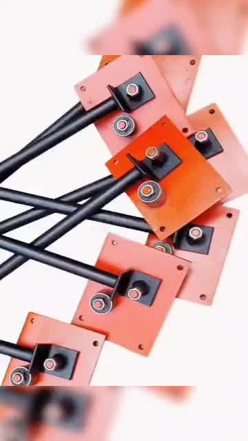 فنس خاموت زن دستی بست لوله داربستی|مصالح و تجهیزات ساختمان|اصفهان, آزادگان|دیوار