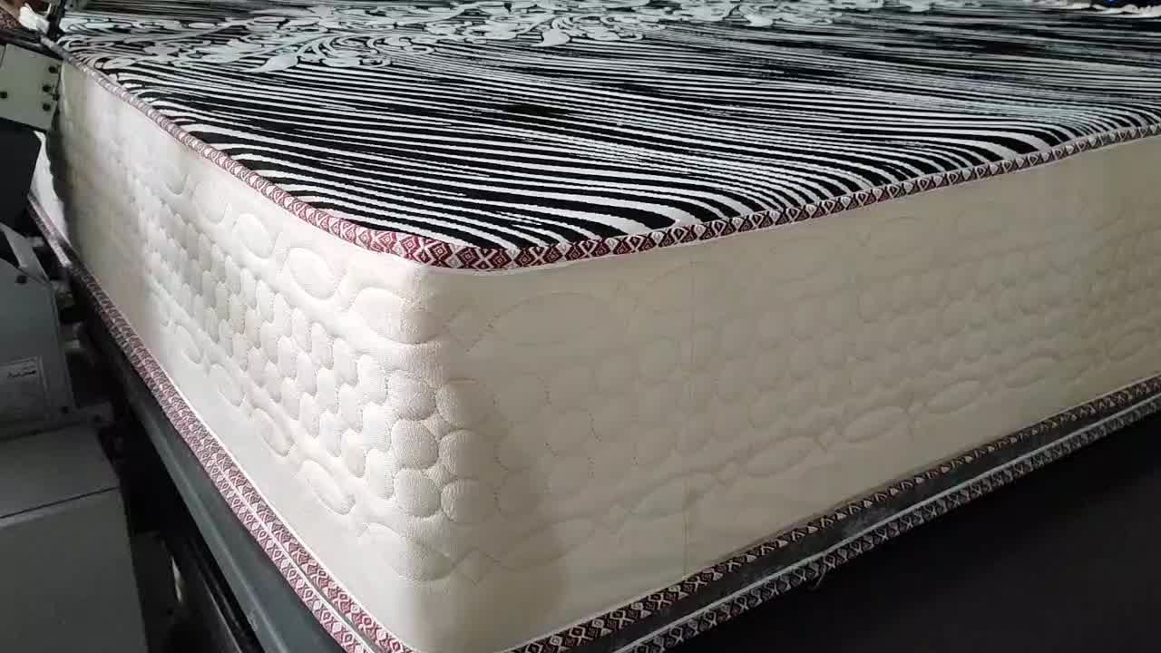 مرکز پخش تشک ،تشک طبی ،طبی فنری|تشک تختخواب|تهران, خلیج فارس|دیوار