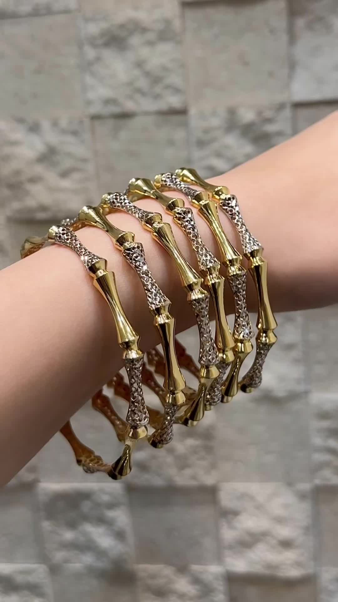 با ۷ درصد تمام شده بدون هیچ درصددیگری(نقد و اقساط)|جواهرات|تبریز, |دیوار