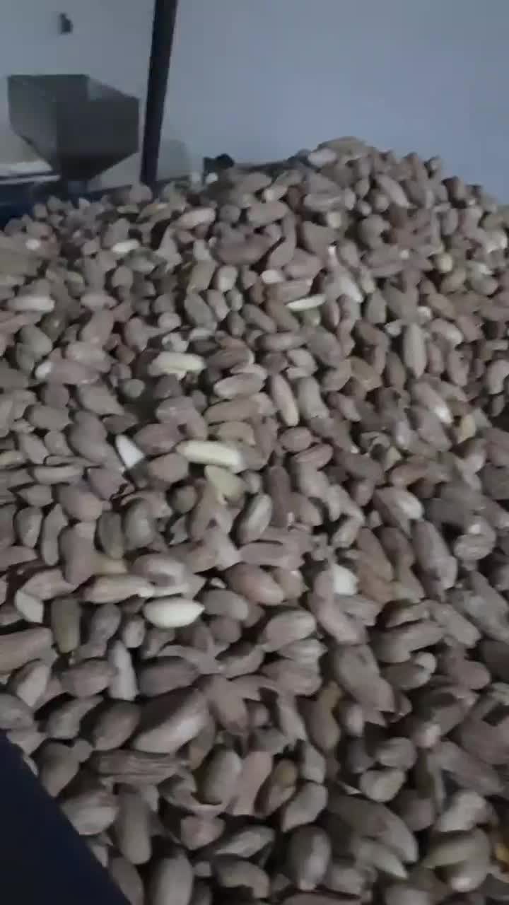 روغن ویژه بدنسازی و بدن سازان|خوردنی و آشامیدنی|تهران, جمال‌زاده|دیوار