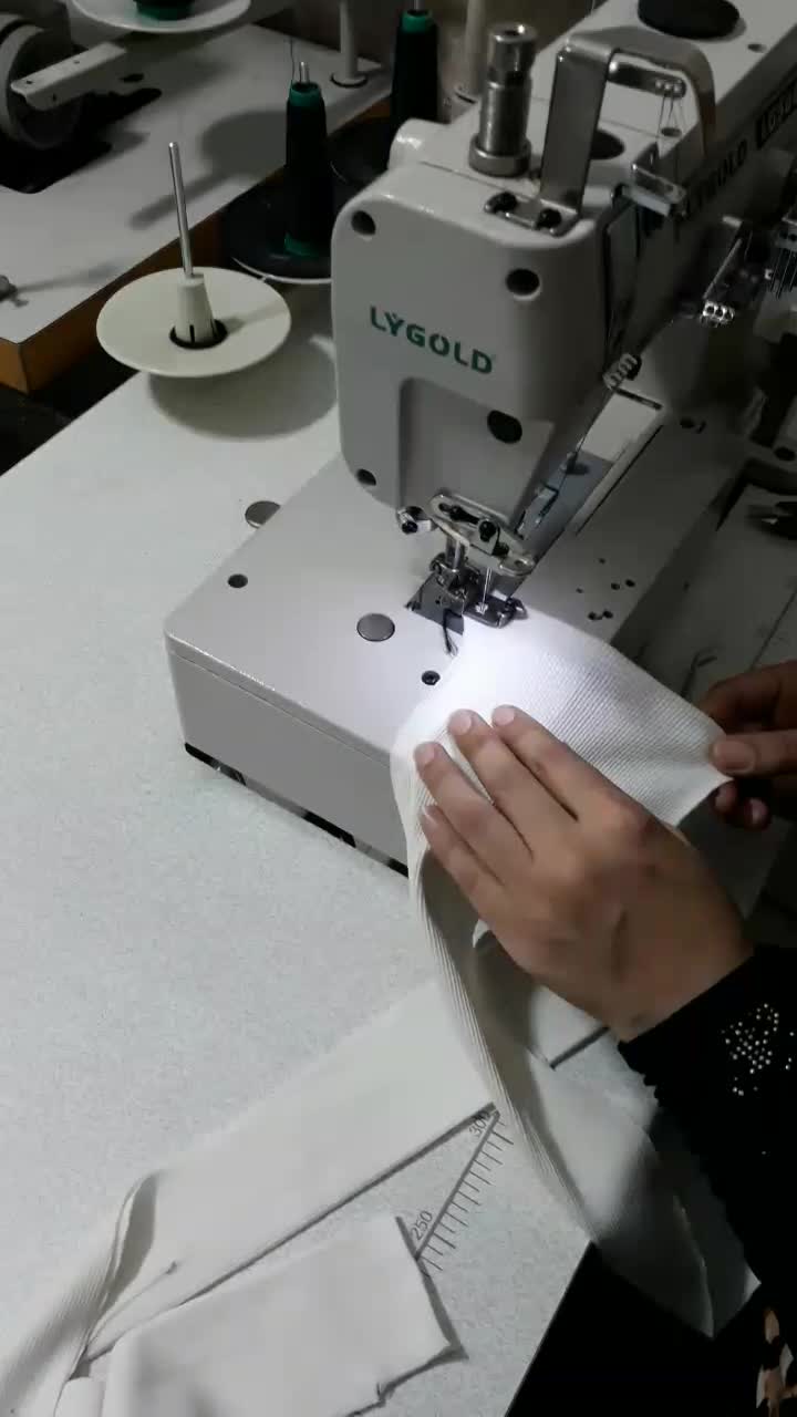 میاندوز|چرخ خیاطی و ریسندگی|گرگان, |دیوار