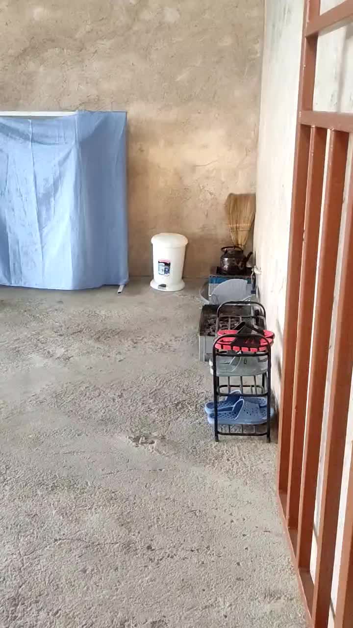 اجاره ویلای سنتی مارال باحال هوای خواص درلنگر|اجارهٔ کوتاه‌مدت آپارتمان و سوئیت|کیاسر, |دیوار