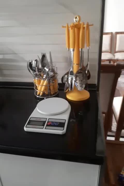 ست قاشق و چنگال|ظروف سرو و پذیرایی|پردیس, فاز ۱۱|دیوار