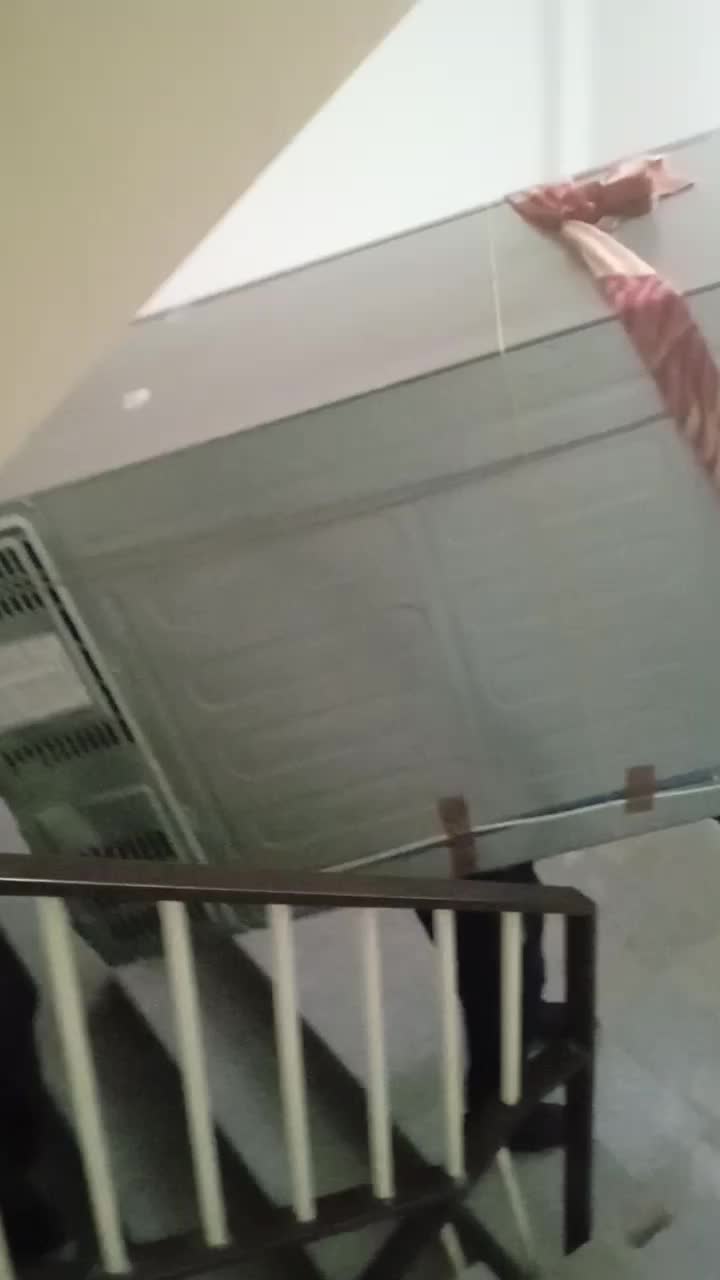 اسباب کشی باربری اتوباررحمت شیراز ماشین بار تضمینی|خدمات حمل و نقل|شیراز, فرگاز|دیوار