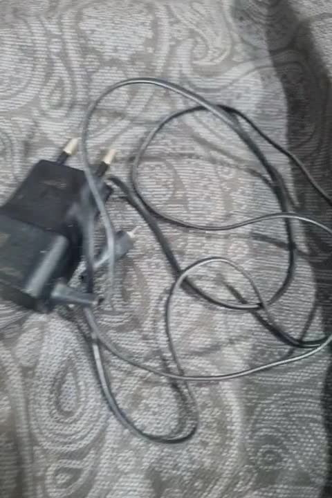 شارژرنوکیا ساده|لوازم جانبی موبایل و تبلت|کیاکلا, |دیوار