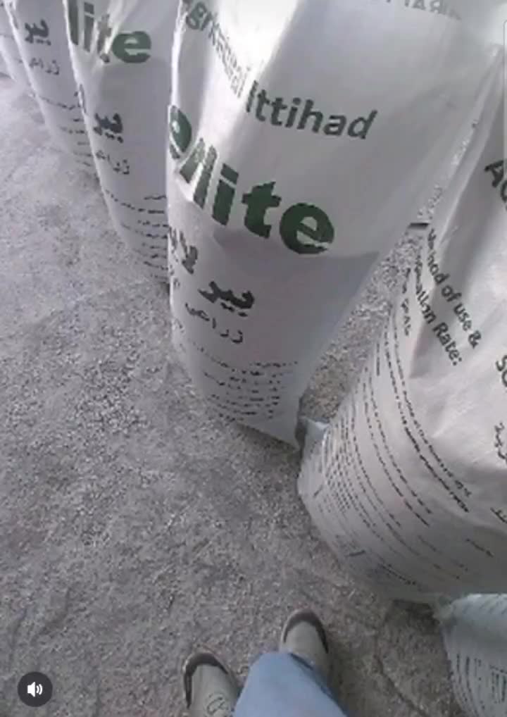 فروش پوکه معدنی صنعتی،پرلیت شیب بندی و کف سازی|مصالح و تجهیزات ساختمان|رشت, گلسار|دیوار