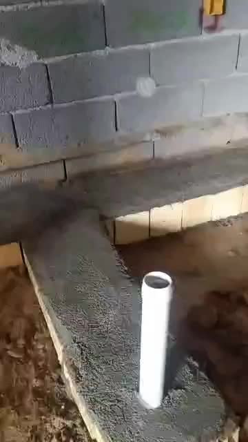 برقکاری و لوله کشی آب و فاضلاب|خدمات پیشه و مهارت|آبادان, |دیوار