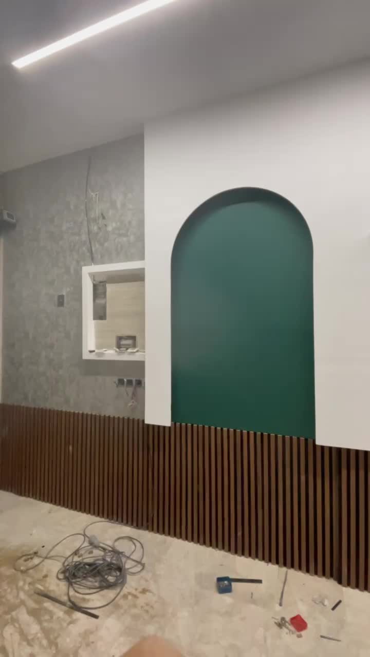 نصب کاغذ دیواری،پارکت ،پوستر کفپوش|خدمات پیشه و مهارت|مشهد, ایثارگران|دیوار