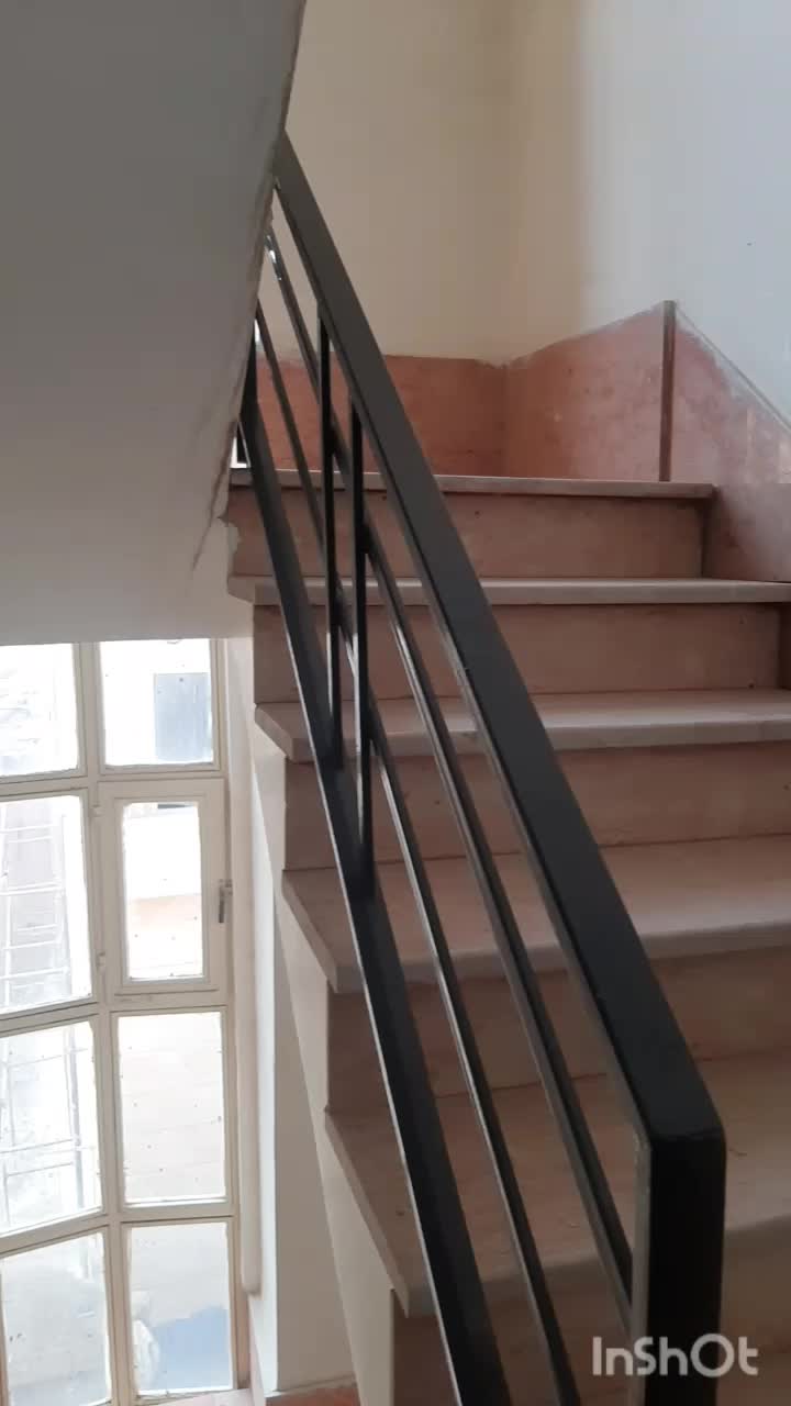 ۵۵ متر خیابان پیران عقل کوچه میرغفوریان تک واحدی|اجارهٔ آپارتمان|تهران, منیریه|دیوار