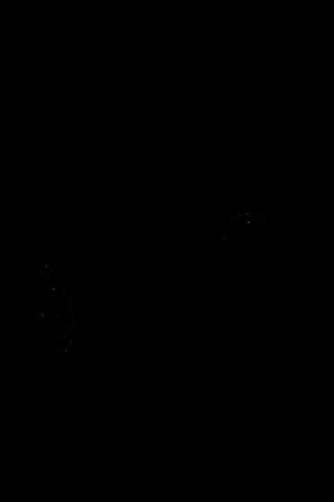 ست یاقوت دستبندانگشتر|جواهرات|شهریار, شهرک امیریه|دیوار