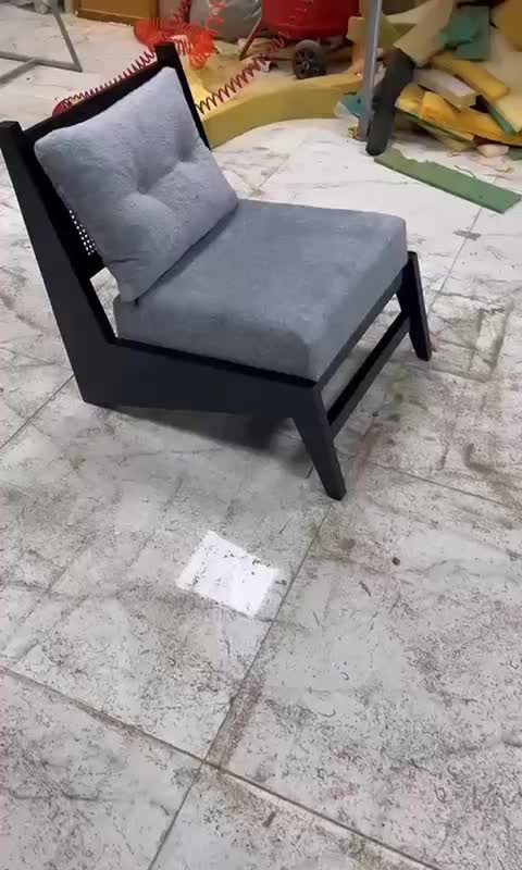 صندلی کلاسیک|صندلی و نیمکت|کرج, فاز ۳ مهرشهر|دیوار