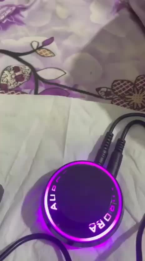 یه عدستکاه تتو بسیار سالم|آرایشی، بهداشتی، درمانی|کرج, فاز ۴ مهرشهر|دیوار