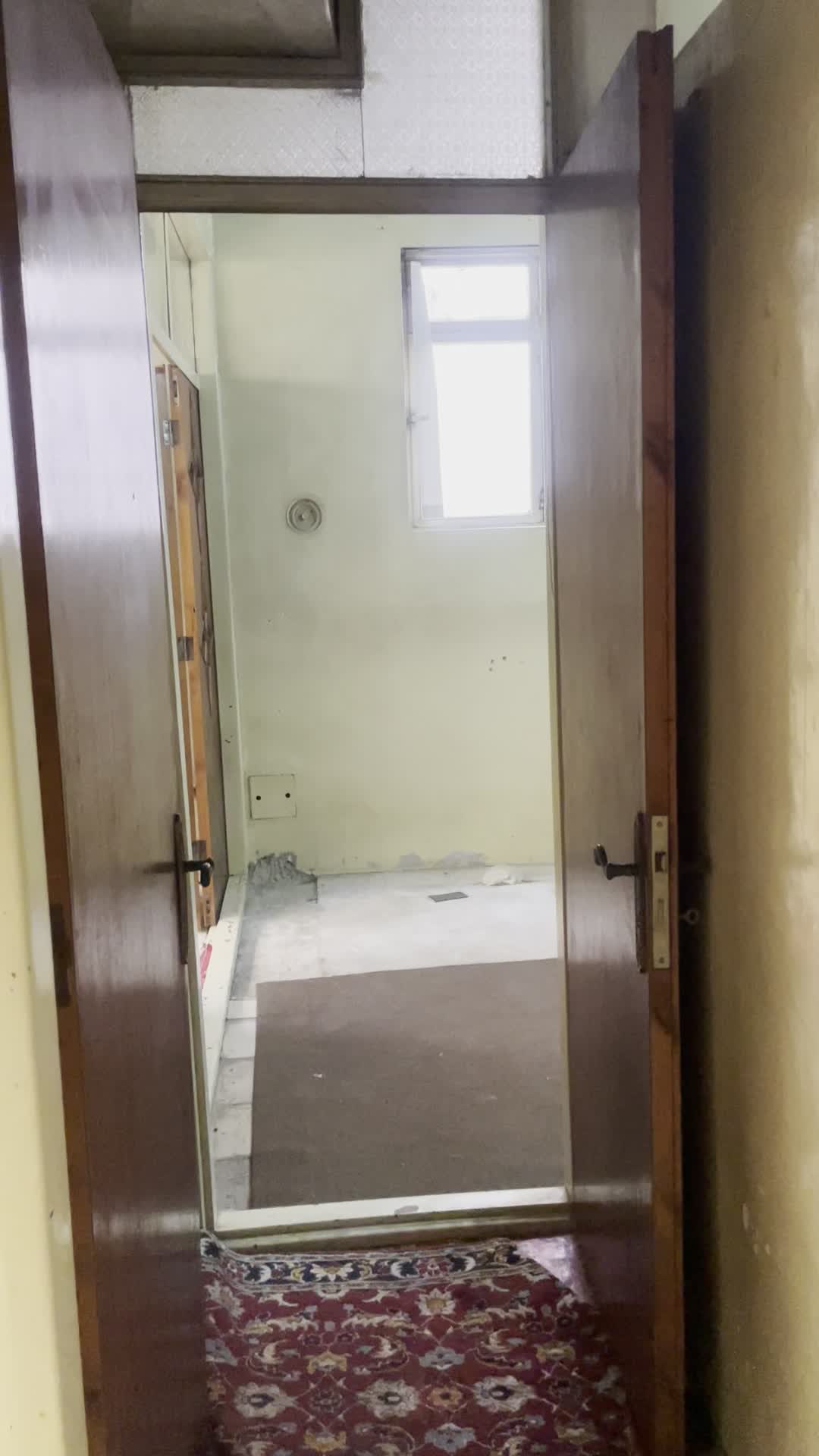 فروش واحد کلنگی در زمینی به مساحت ۶۸متر مربع|فروش زمین و ملک کلنگی|تهران, نازیآباد|دیوار