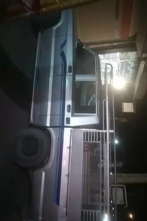 مزدا۲۰۰۰|خودرو سواری و وانت|اصفهان, اندوان|دیوار