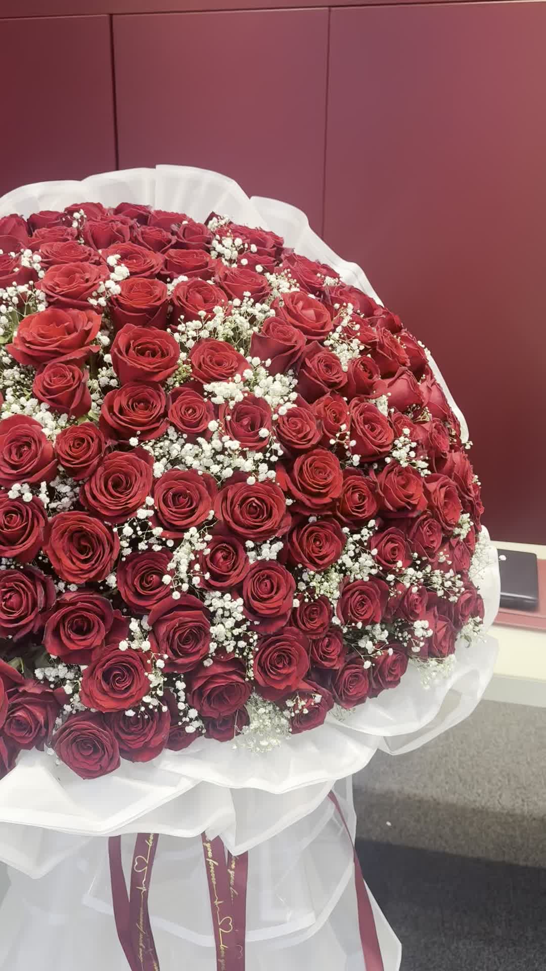 گل بزرگ|گل و گیاه طبیعی|تهران, محمودیه|دیوار