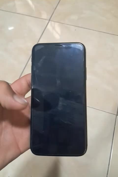 iphone x 64|موبایل|اقبالیه, |دیوار