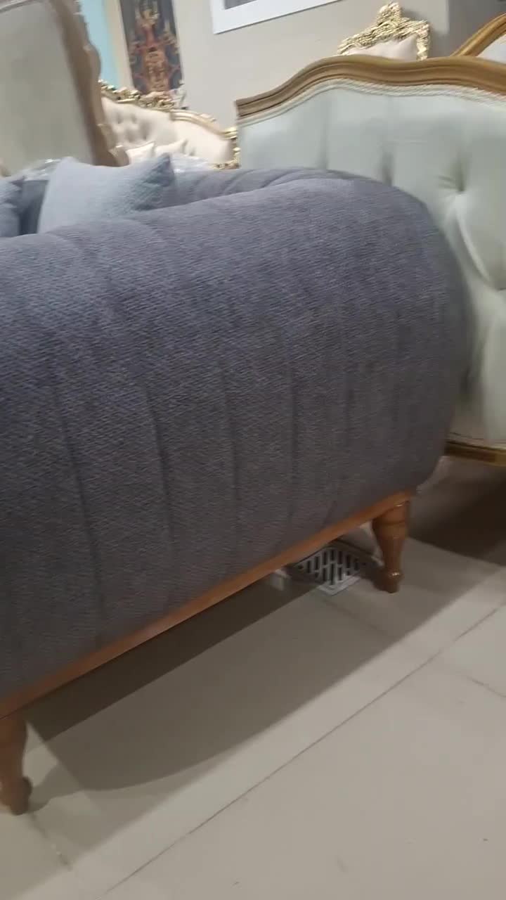 مبل آیسان|مبلمان خانگی و میز عسلی|سنقر, |دیوار