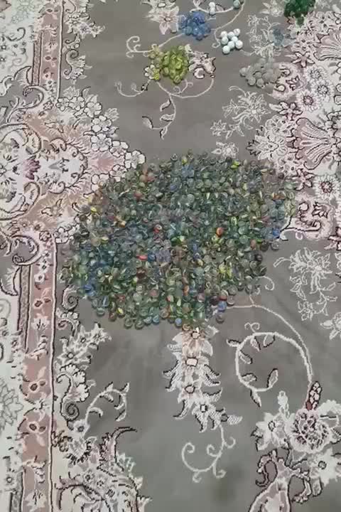 تیله و کیمدی کارت|اسباببازی|سلفچگان, |دیوار