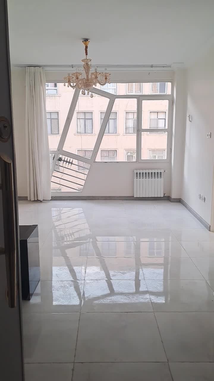 پونک سردارجنگل بهارغربی|فروش آپارتمان|تهران, سردارجنگل|دیوار