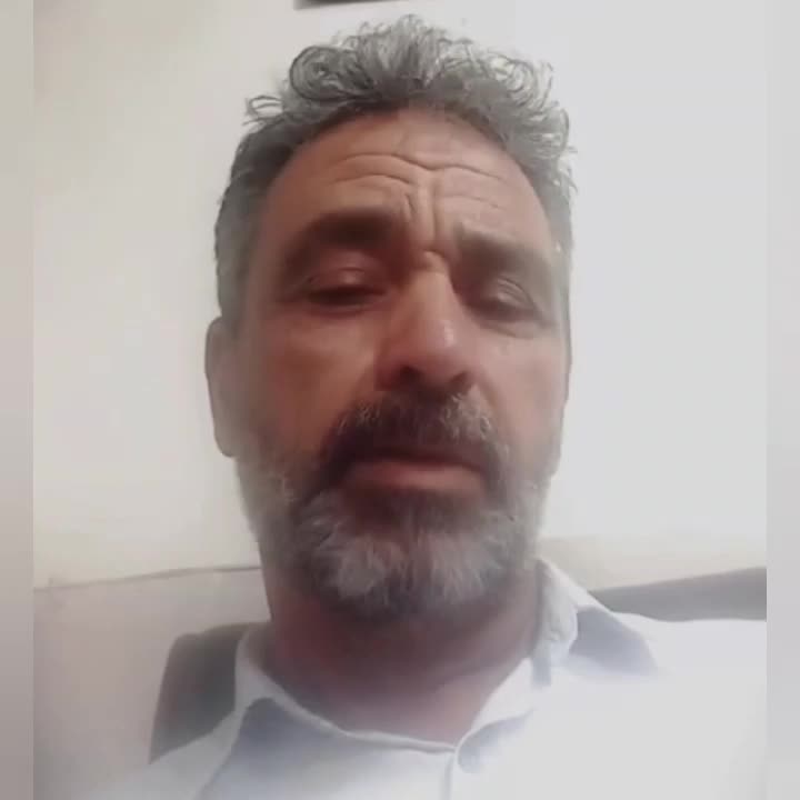 درمان دیابت (قند خون) کاملا ریشه ای و گیاهی|آرایشی، بهداشتی، درمانی|رشت, رودبارتان|دیوار