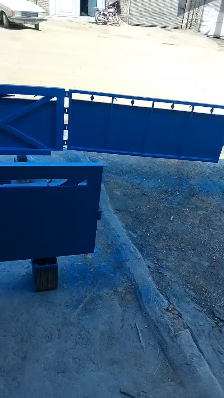 باربندسازی و کفی وحیدبیاتی اتاق نیسان انواع باربند|قطعات یدکی و لوازم جانبی|کنگاور, |دیوار