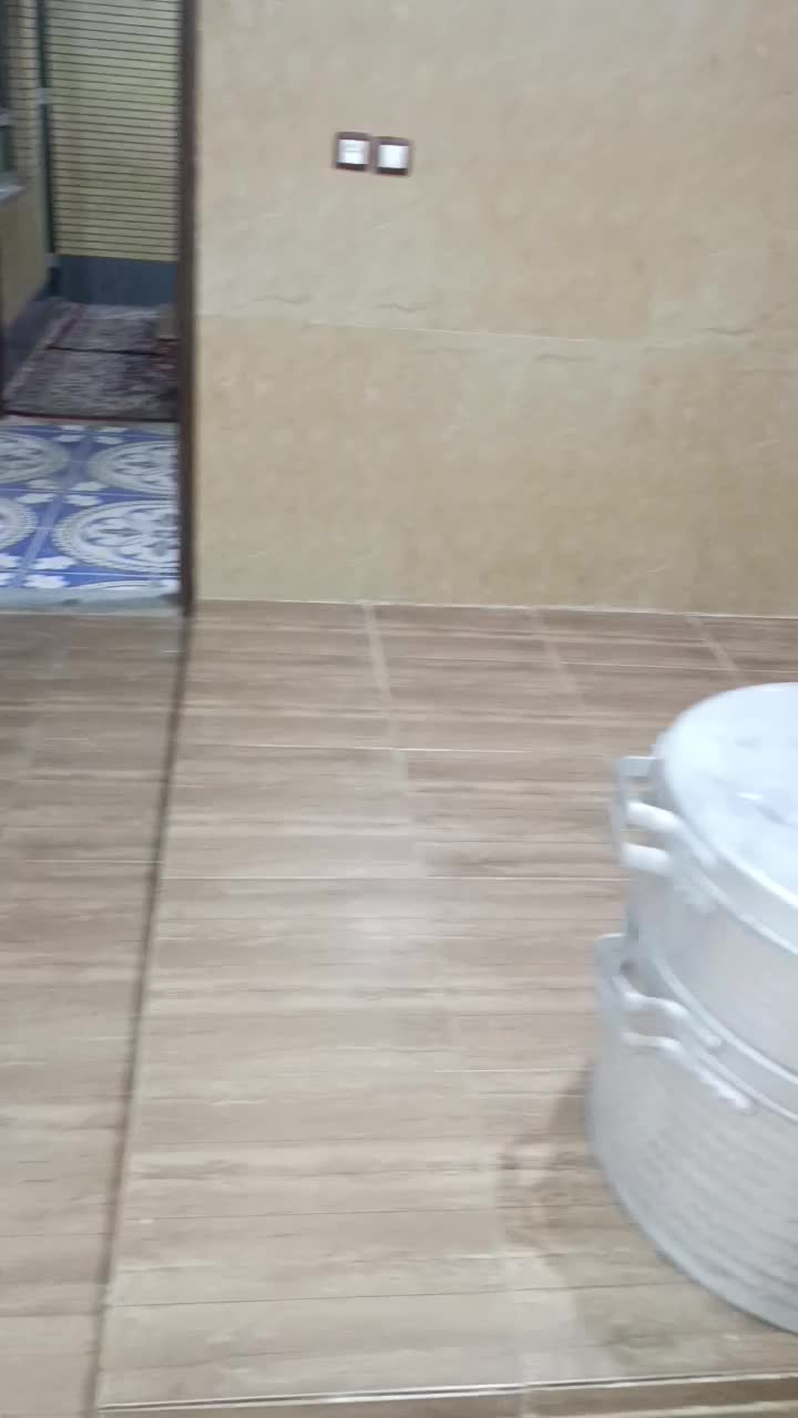 اجاره طبقه ۲حاجی آباد|اجارهٔ آپارتمان|لردگان, |دیوار