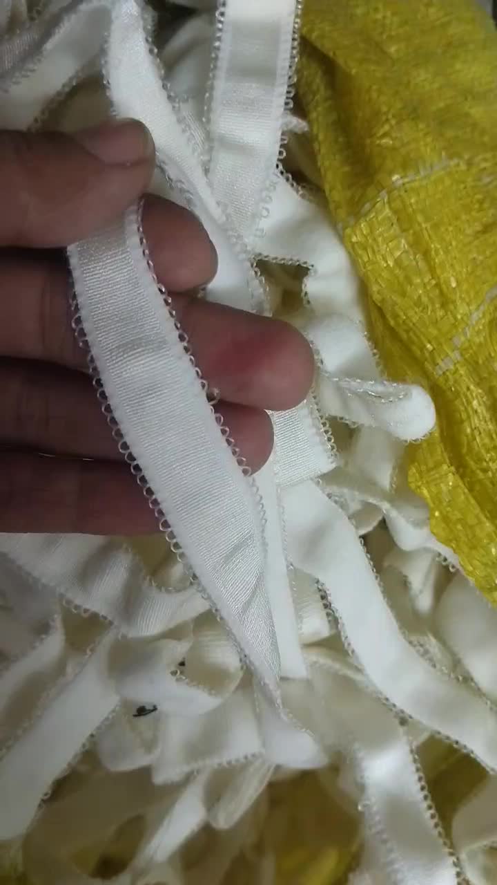 کش سوتین زیرزیرزیر قیمت بازار|لباس|ورامین, ورامین|دیوار