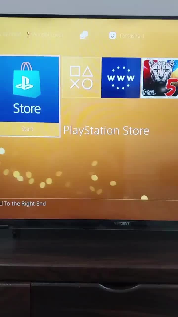 ps4|کنسول، بازی ویدئویی و آنلاین|علی‌آباد کتول, |دیوار