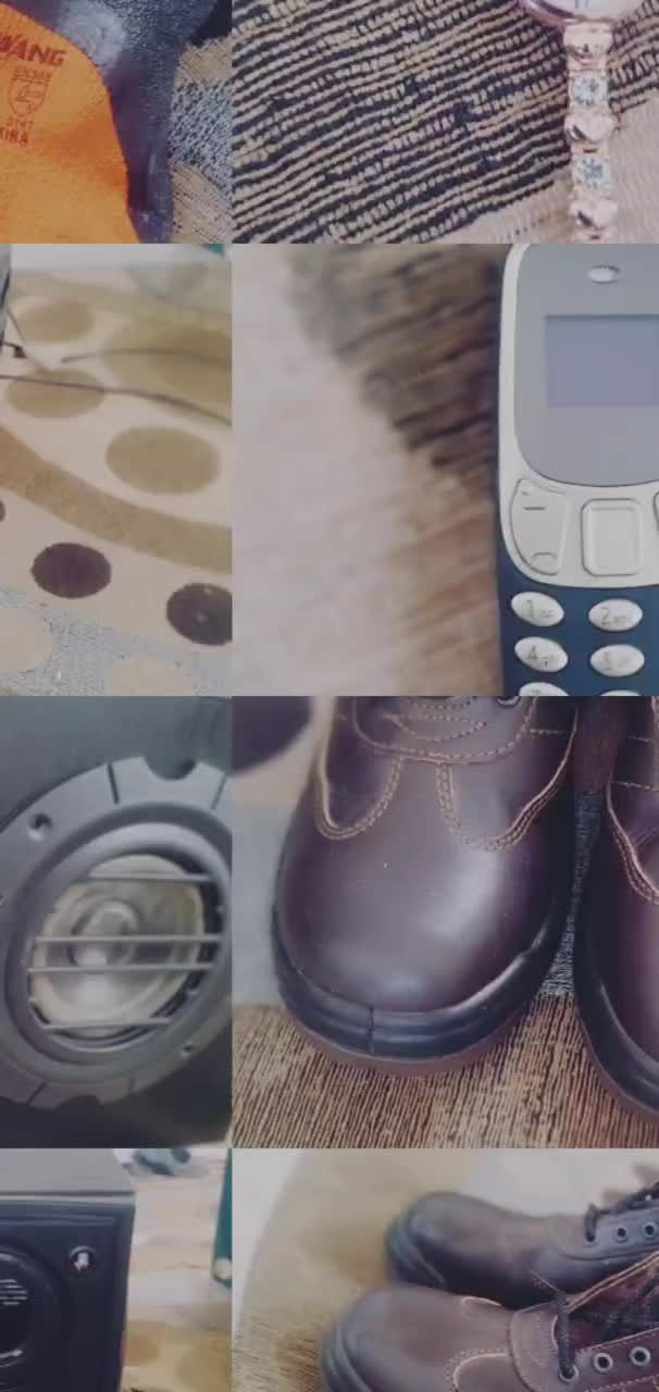 باندخونگیکفشکارساعتمینیگوشیدستکش|سیستم صوتی خانگی|فیروزآباد (فارس), |دیوار