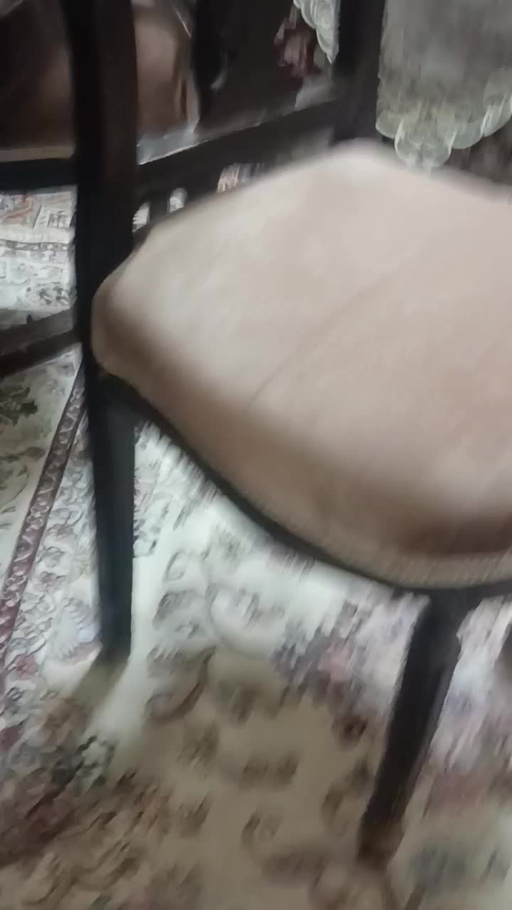 میز|میز و صندلی غذاخوری|شاندیز, |دیوار