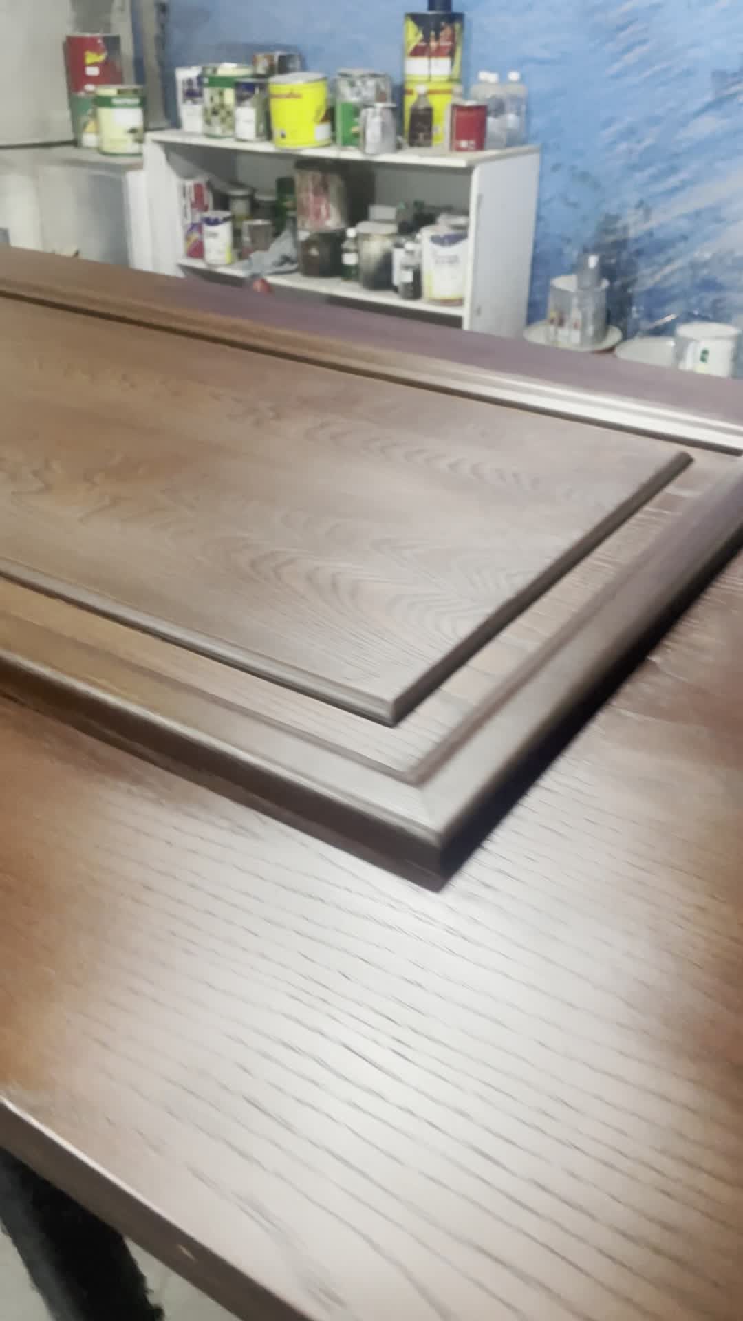 درب اتاق / درب چوبی / درب ضداب/ نصب و ارسال|مصالح و تجهیزات ساختمان|تهران, دریاچه شهدای خلیج فارس|دیوار