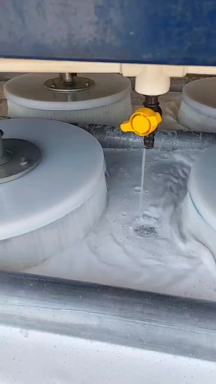 قالیشویی خورشید مکران|خدمات نظافت|چابهار, |دیوار