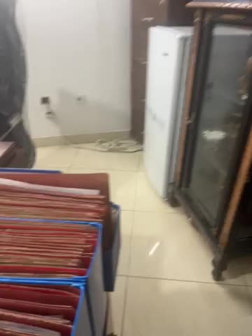 جذب نیروی خانم جهت همکاری در دفتر بازرگانی|استخدام اداری و مدیریت|سنندج, |دیوار