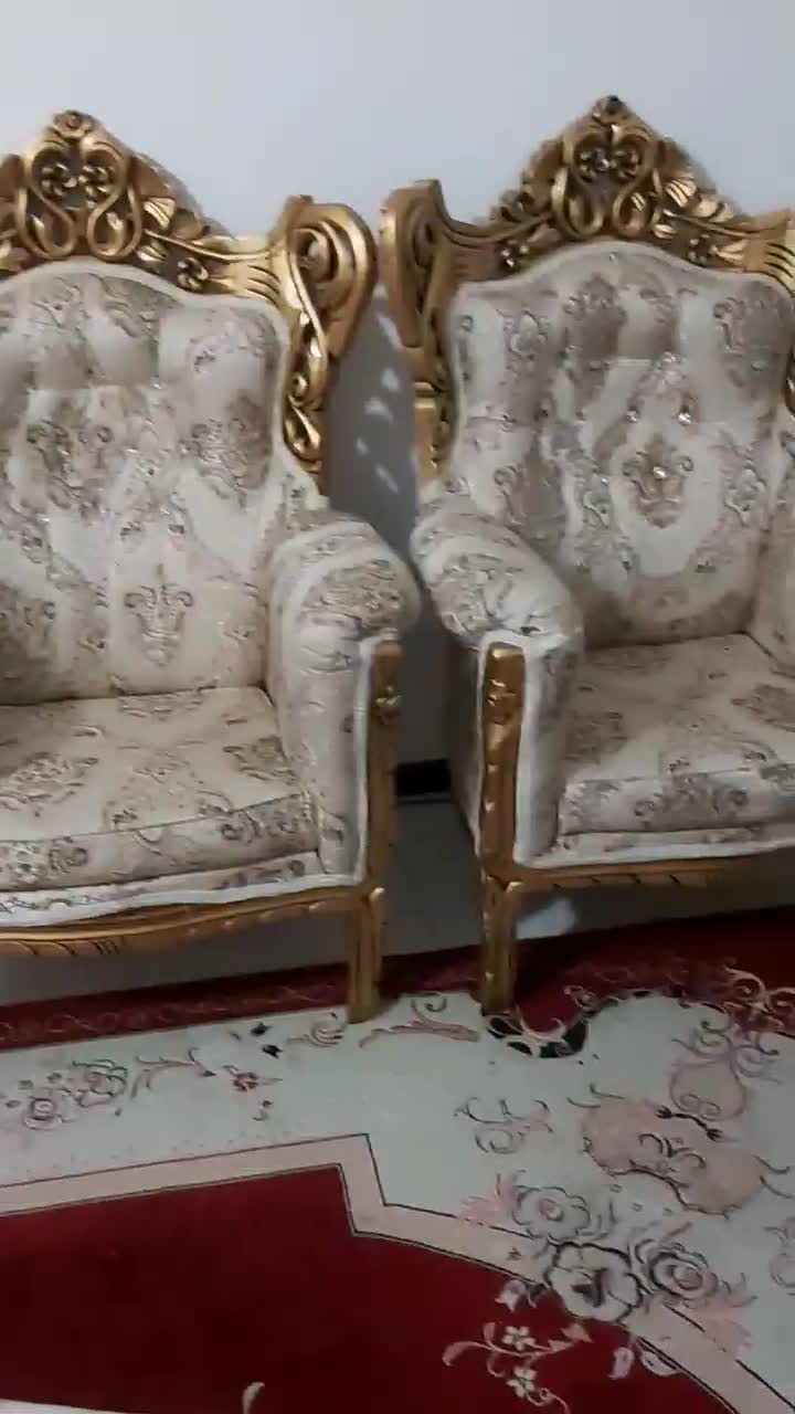 مبل استیل|مبلمان خانگی و میز عسلی|هشتگرد, شهرک بهشت|دیوار