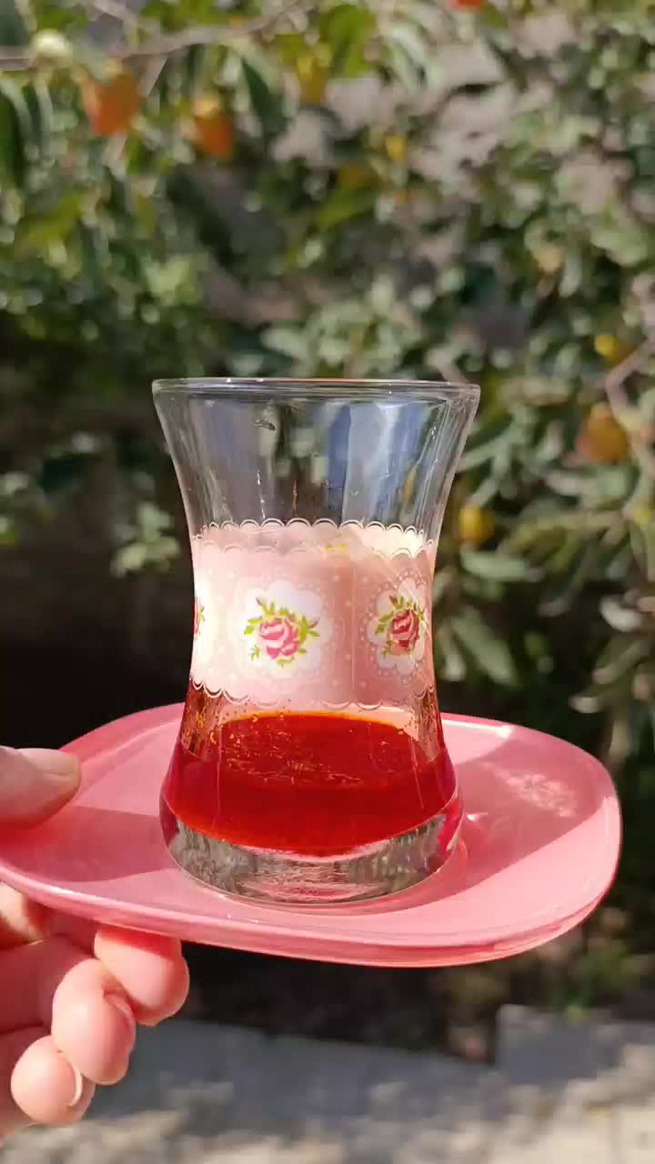 فروش زعفران قاعنات|حراج|خان ببین, |دیوار