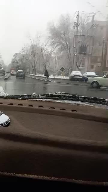 پژوپارس مدل ۹۰فروش یامعاوضه|خودرو سواری و وانت|تهران, شهرک کیانشهر|دیوار