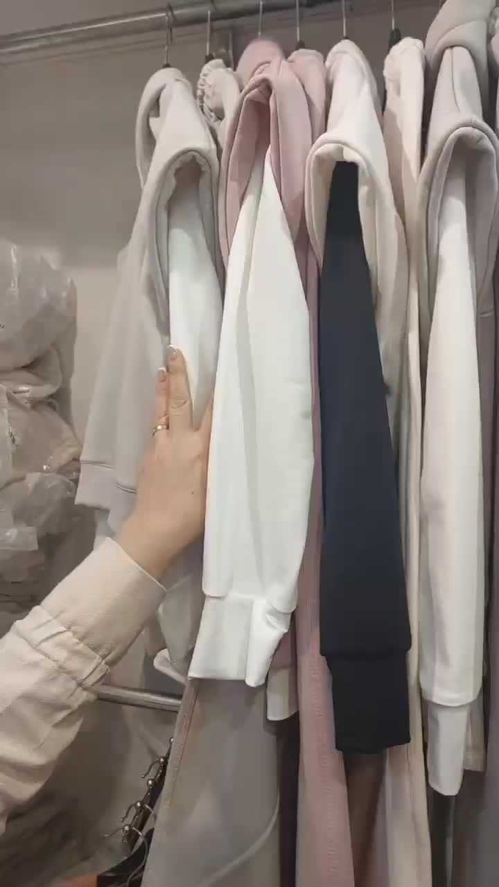 وست و ست سوییشرت و شلوار|لباس|تهران, نیروی هوایی (پیروزی)|دیوار