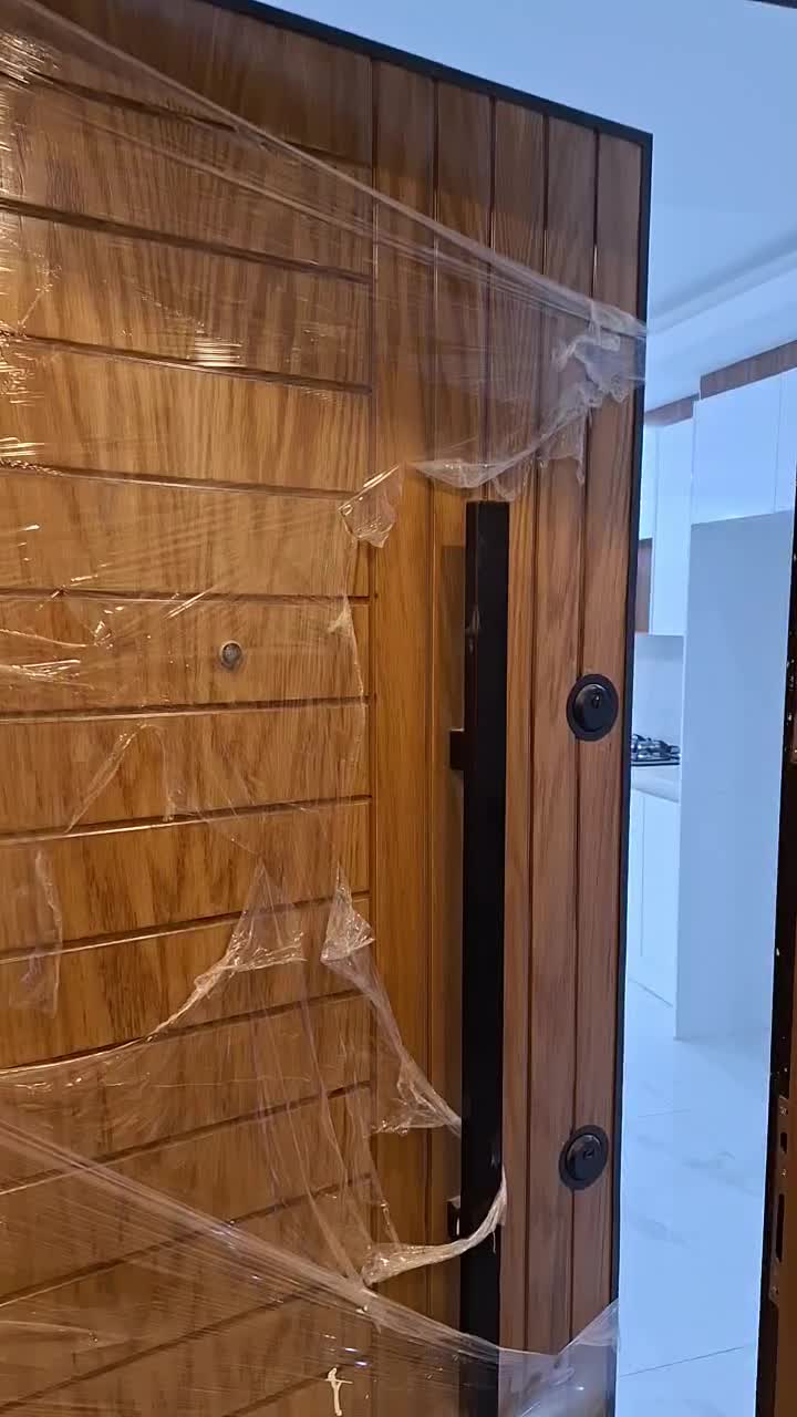 118متر‌3خواب‌مهندسی‌ساخت‌ دوکله‌نورپلاک‌سوم(لاهور)|فروش آپارتمان|اصفهان, چشمه باقرخان|دیوار