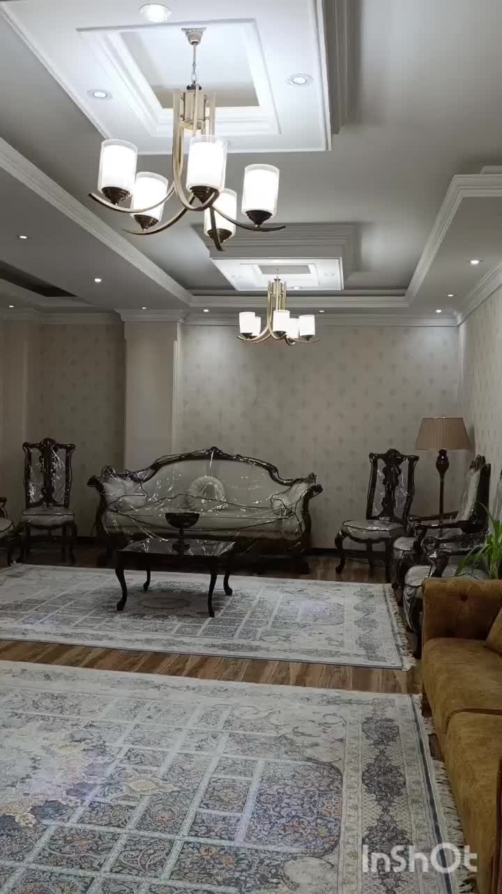 عروس۱۳۵ متری تک واحد۳ خواب در ( فلاح)|فروش آپارتمان|تهران, فلاح|دیوار